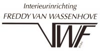 VWF bvba