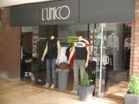 L' Unico