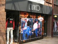 L' Unico
