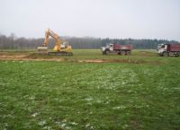 Vergroot foto