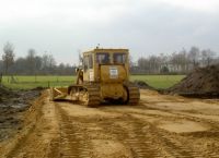 Vergroot foto