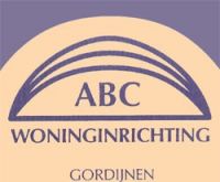 ABC Woninginrichting Gordijnen en overgordijnen