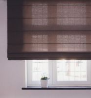 ABC Woninginrichting Gordijnen en overgordijnen