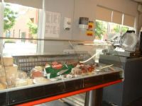 Pizzeria Trattoria L'incontro