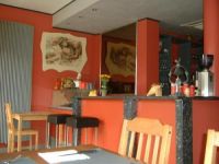 Pizzeria Trattoria L'incontro