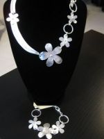 Davi-Collection Kleurenconsulent
