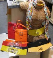 Davi-Collection Kleurenconsulent
