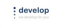 Develop NV Kantoorbenodigdheden
