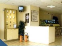TIM Security BVBA