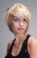 De Ruyte Kappers K�rastase