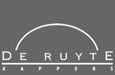 De Ruyte Kappers K�rastase
