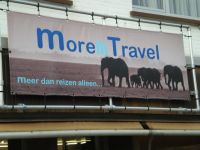 Morelli Travel Citytrips