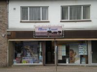 Morelli Travel Citytrips