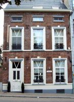 De Groene Munt Fijnproeversmenu