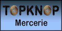 Topknop Corsa