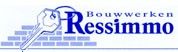 Ressimmo Duplex