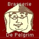 De Pelgrim Specialiteiten