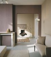 T-Interiors  Zitmeubelen