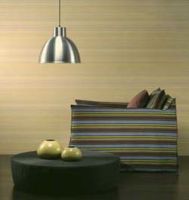 T-Interiors  Zitmeubelen