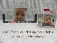 Vergroot foto