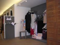 Potiau bvba Simone p�r�le