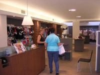 Potiau bvba Simone p�r�le