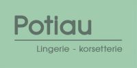 Potiau bvba Simone p�r�le