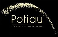 Potiau bvba Empreinte
