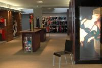 Potiau bvba Empreinte