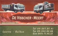 Vergroot foto