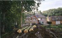 Vergroot foto