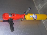 JLA-tools Hitachi