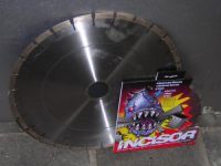 JLA-tools Hitachi
