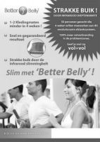 Vergroot foto