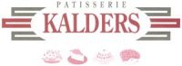 Bakkerij Kalders Gateau