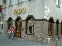 Vado BVBA Accent
