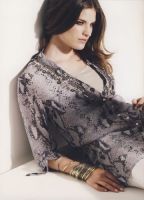 Vado BVBA Gerry weber
