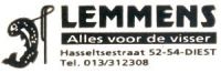 Lemmens Hengelsport