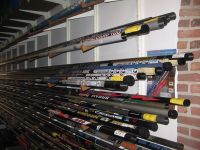 Lemmens Hengelsport