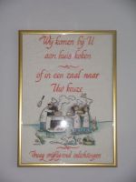 Vergroot foto