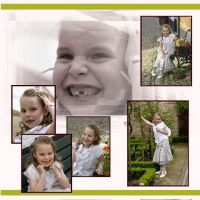Foto Guy Meurs bvba Communiefoto's