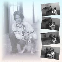 Foto Guy Meurs bvba Communiefoto's