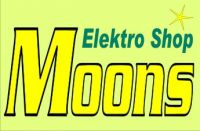 Elektro Shop Moons Lampen