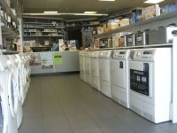 Elektro Shop Moons Lampen