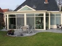 Walter Van Doorslaer bvba Verluchtingsroosters