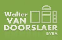 Walter Van Doorslaer bvba Verluchtingsroosters