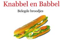 Knabbel en Babbel Smos