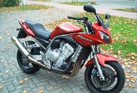 Laguna Motors Helmen