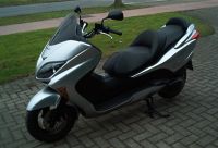 Laguna Motors Helmen