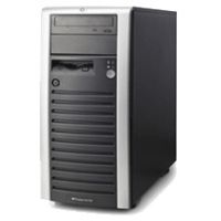 Chebaa Computing bvba Netwerk